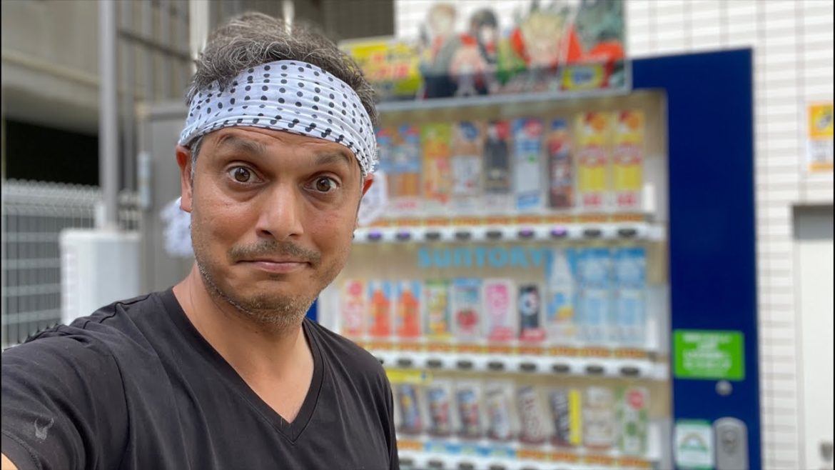 Only 8,000 Foreign Tourists Visited Japan in July 2022 Only 8,000 Foreign Tourists Visited Japan in July 2022