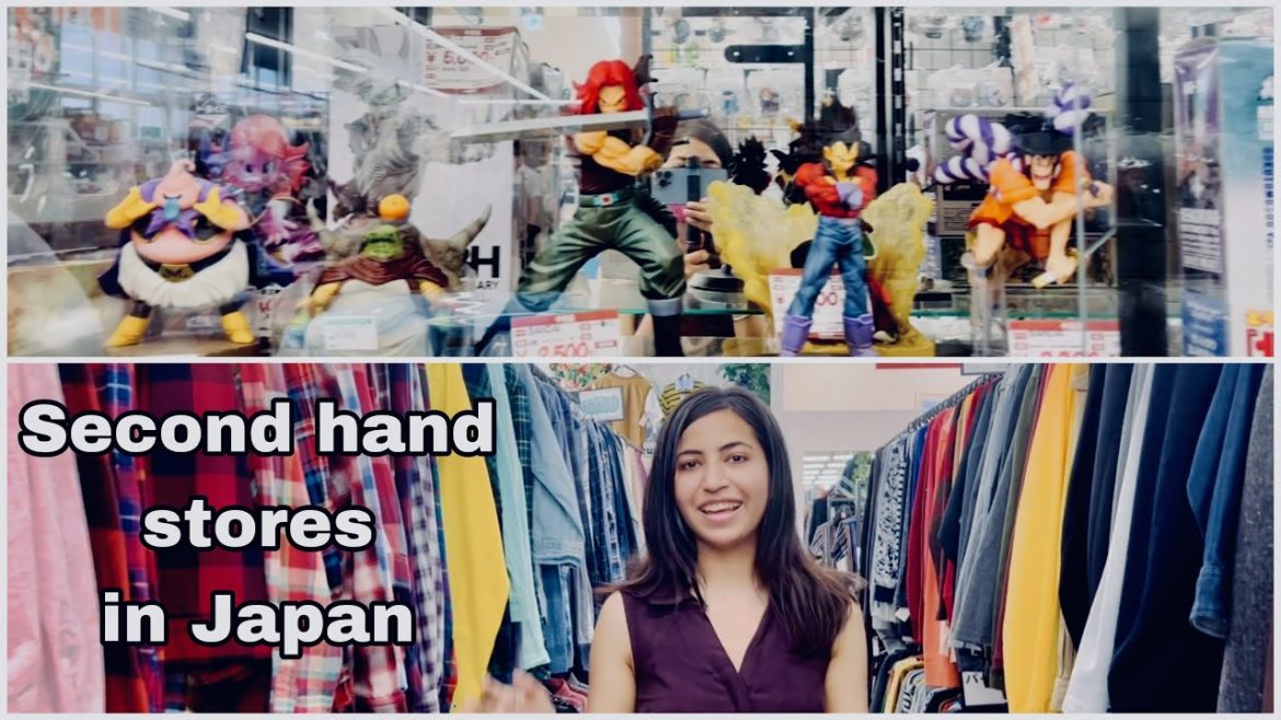Second hand stores in Japan | Must watch for people shifting to Japan | Hard Off Second hand stores in Japan | Must watch for people shifting to Japan | Hard Off