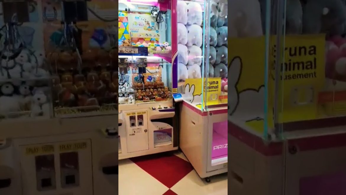 #osaka #japan #foryou #youtubeshorts