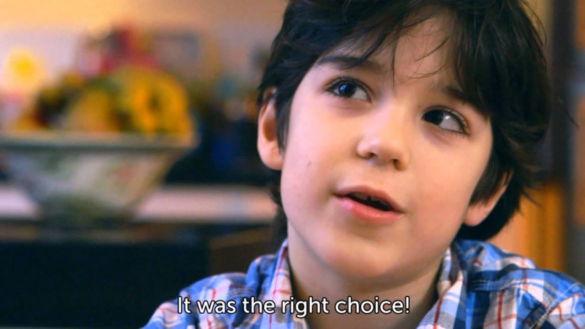 Happy Holidays – Turkish Airlines Happy Holidays - Turkish Airlines