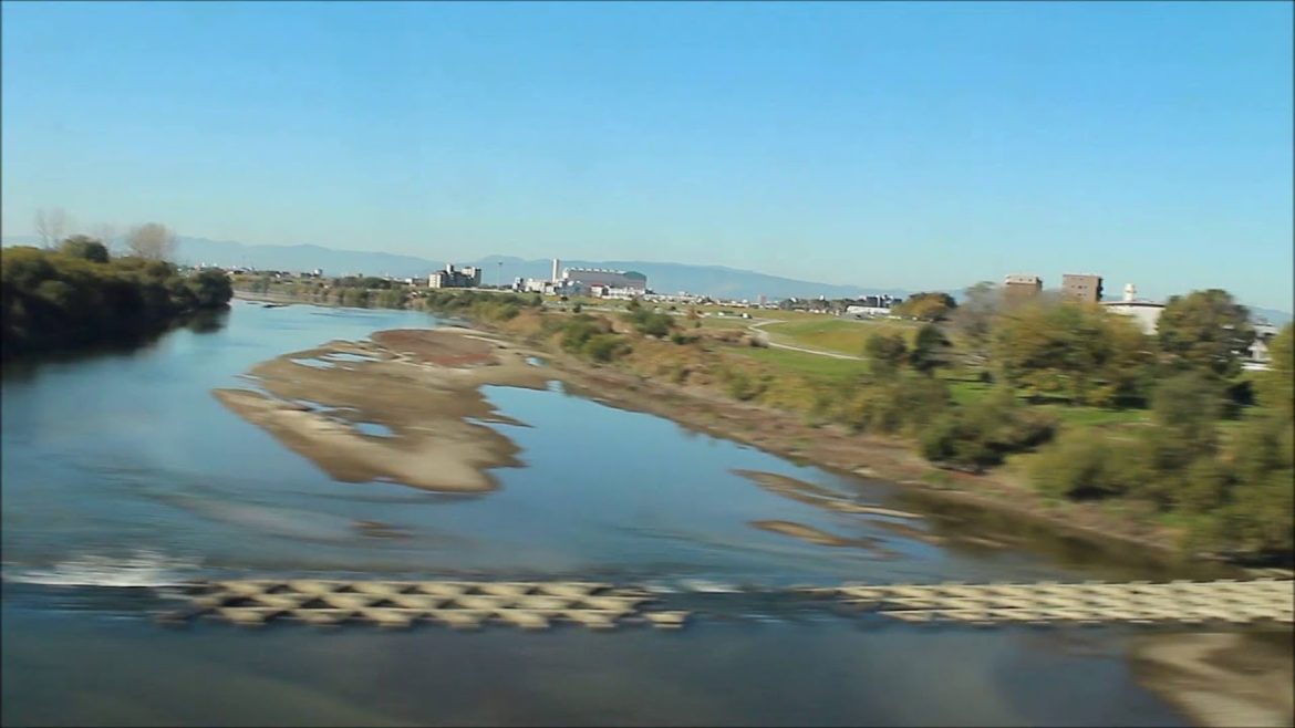 AIRBNB APARTMENT TOUR NAMBA AND SHINKANSEN TRIP AIRBNB APARTMENT TOUR NAMBA AND SHINKANSEN TRIP