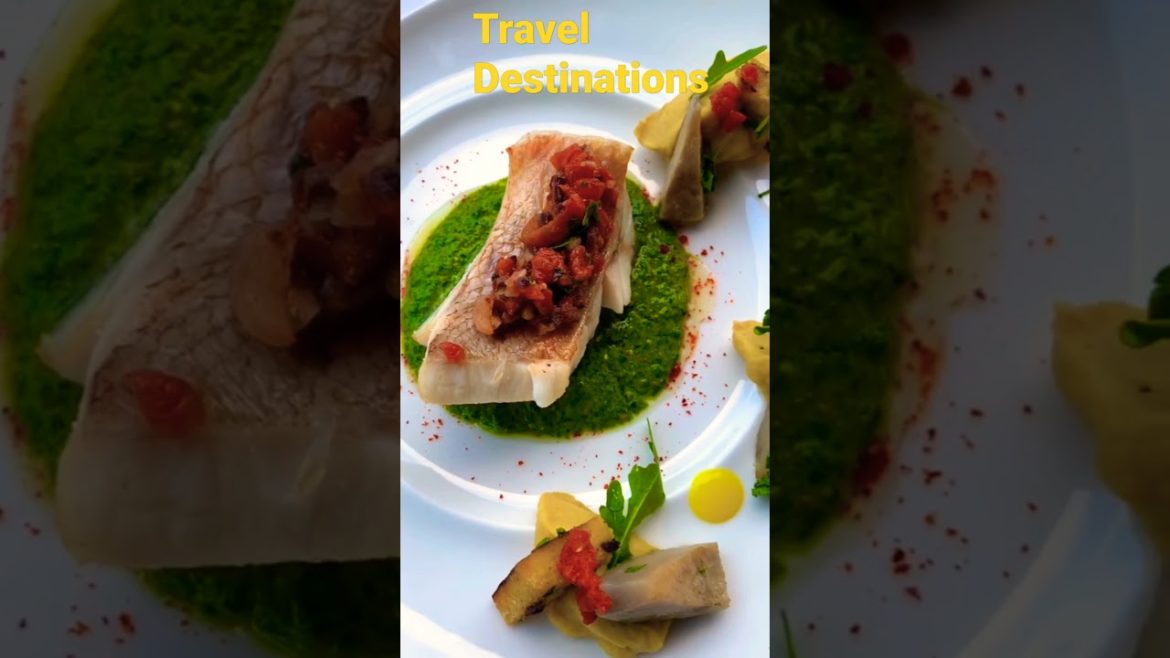 Travel Destinations-12