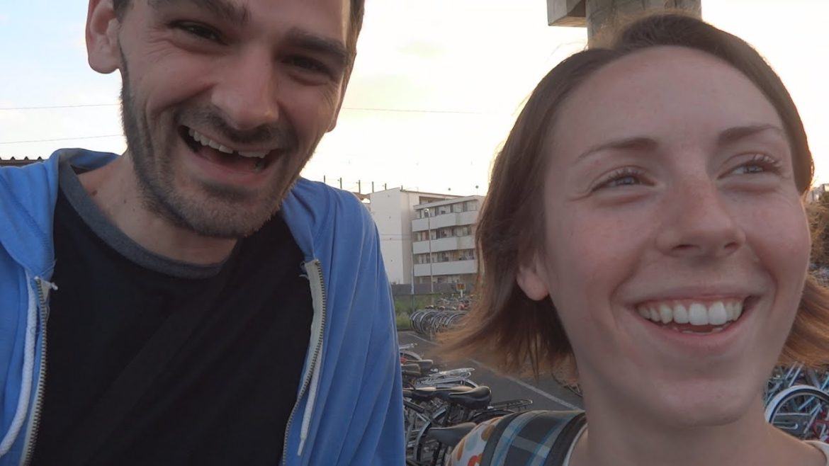 5000 Subscriber Q&A: Answers (Part 4 of 4)