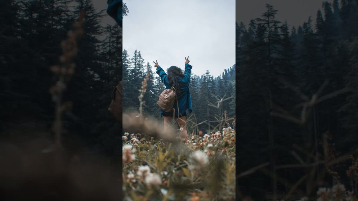 Explore cheap International  Destinations for Indians