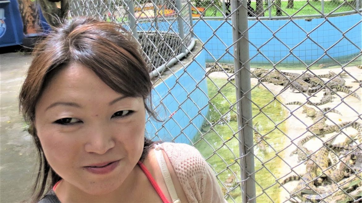 Marko's Mongol song (Монгол дуу)  - 2 - 2 Invitation to Mongol (Төрсөн өдрийн мэнд хүргэе ээжээ )