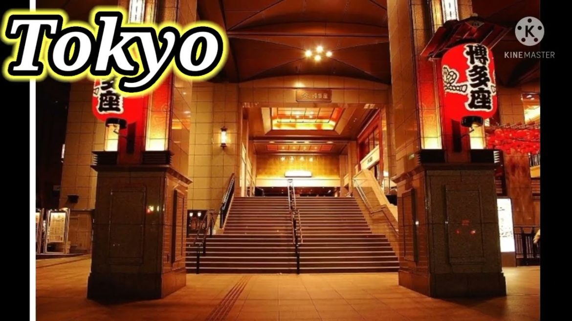 Tourist places of Tokyo//Tokyo//Tokyo city tour//Japan tourist places.