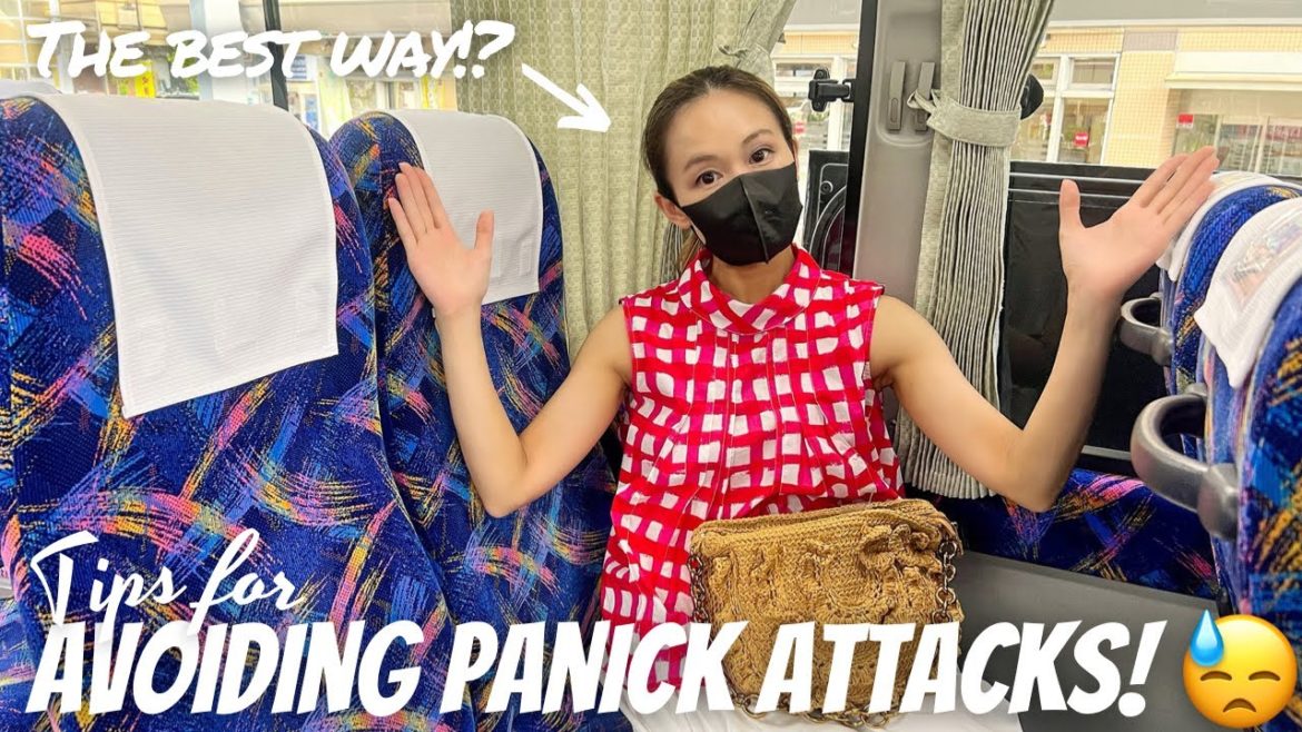 The best way to travel from Osaka Airport to Kyoto & reduce panic attacks😓 The best way to travel from Osaka Airport to Kyoto & reduce panic attacks😓