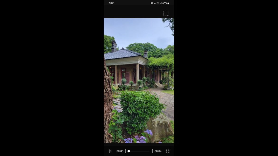 ここはどこでしょうか？