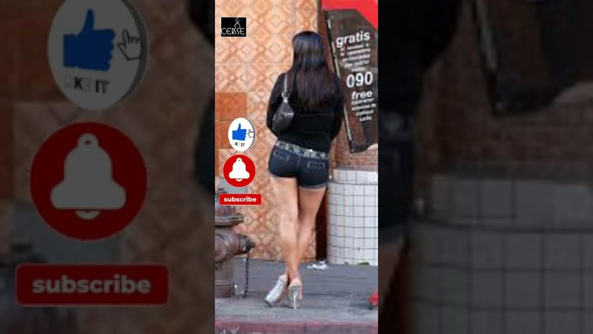 Dominican Republic rescues over 80 women