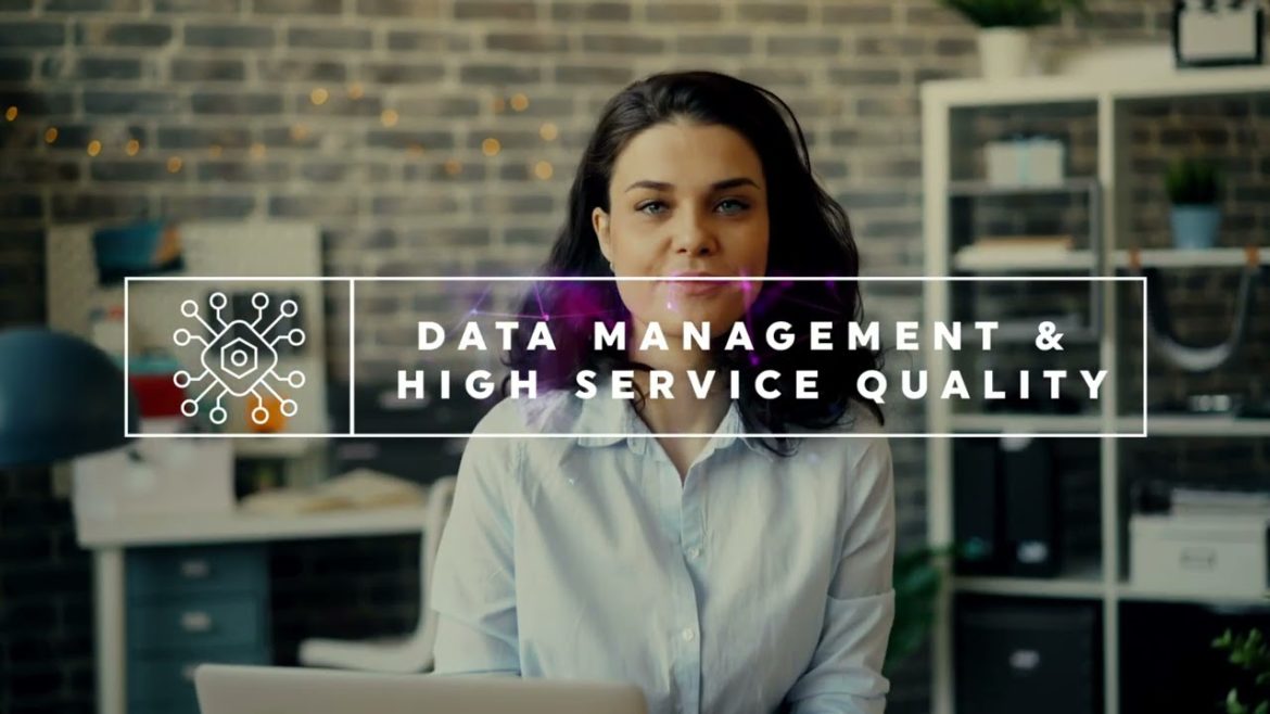 Turkish Cargo is now on eBooking platform WebCargo! Turkish Cargo is now on eBooking platform WebCargo!