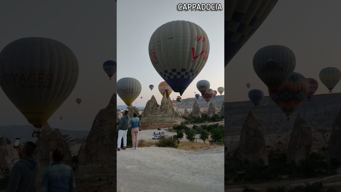 Most Visited Places In 2021😍 #shorts #travel #vacation