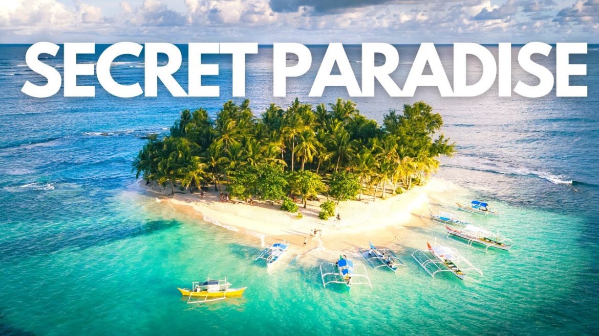 Where to Travel 2022: Top 10 destinations Where to Travel 2022: Top 10 destinations