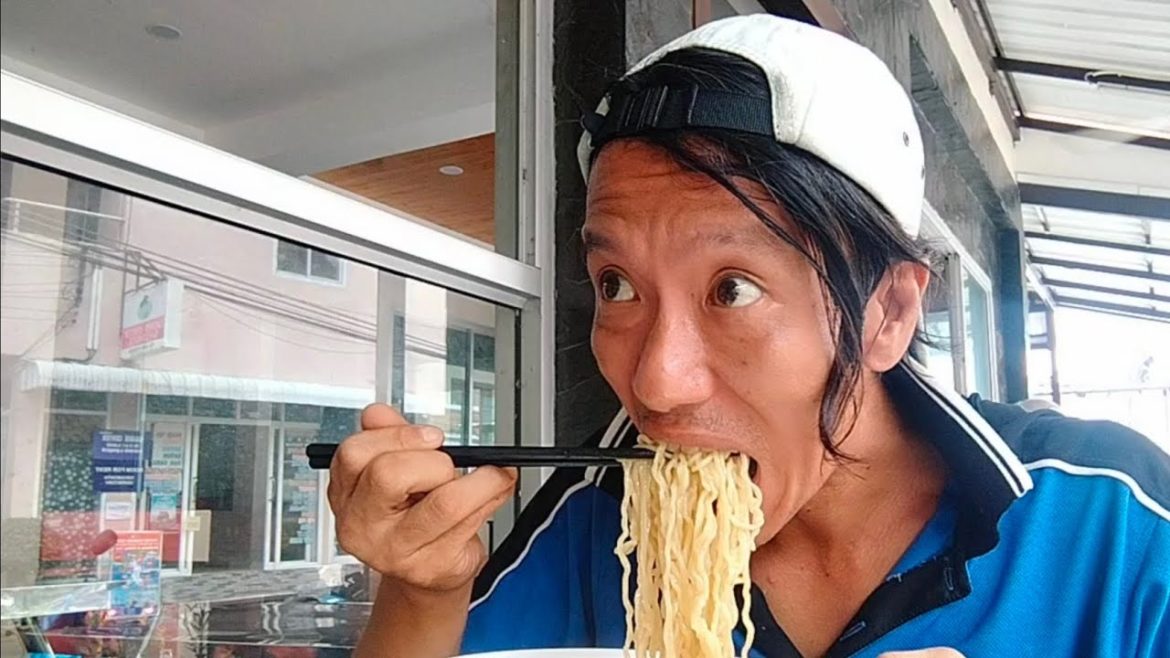 タイのタオ島から、おやすみ前の生配信！เกาะเต่า【目指せ３６５日！毎日タオ島からライブ配信 5４日目（８月５日）】