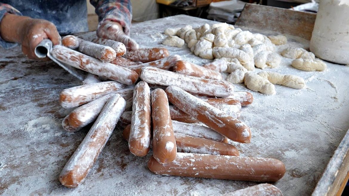 미친속도! 현란한 스킬로 만드는 길거리 음식 달인 BEST 5 / crazy speed! amazing street food master / korean street food 미친속도! 현란한 스킬로 만드는 길거리 음식 달인 BEST 5 / crazy speed! amazing street food master / korean street food