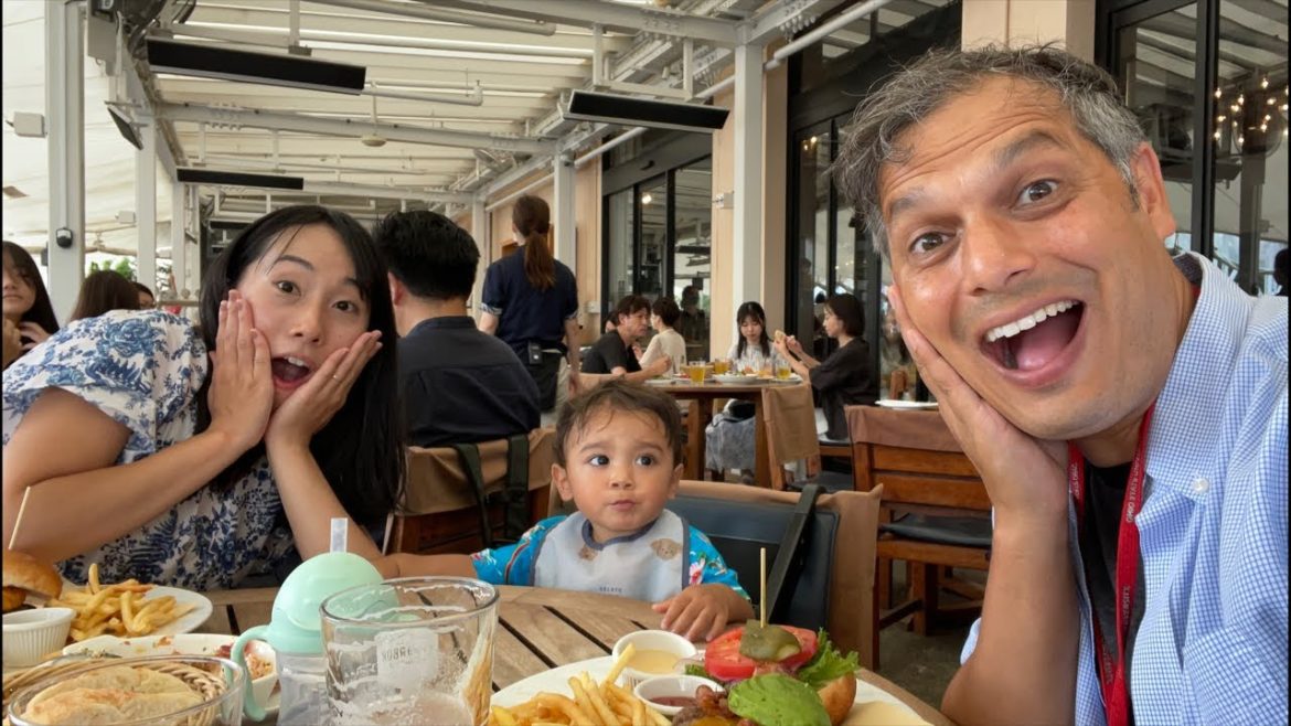 End of the Hokkaido Adventure Kickstarter End of the Hokkaido Adventure Kickstarter