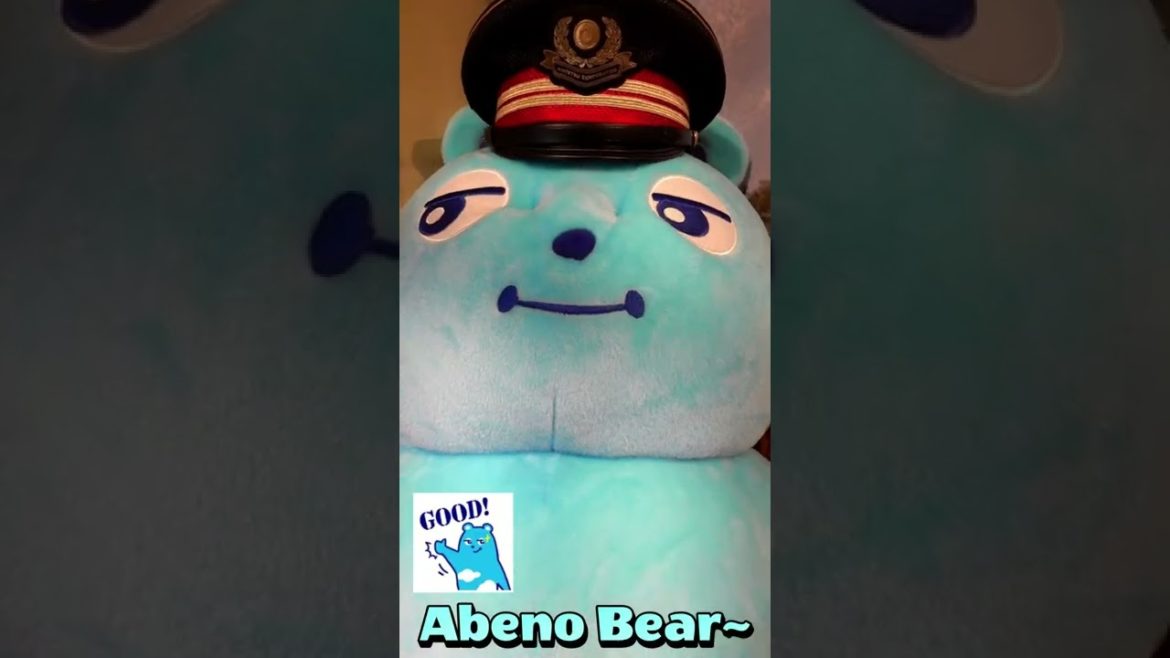 Experiencing Japanese Railway! Kintetsu Railway! 🚊 #shorts Experiencing Japanese Railway! Kintetsu Railway! 🚊 #shorts