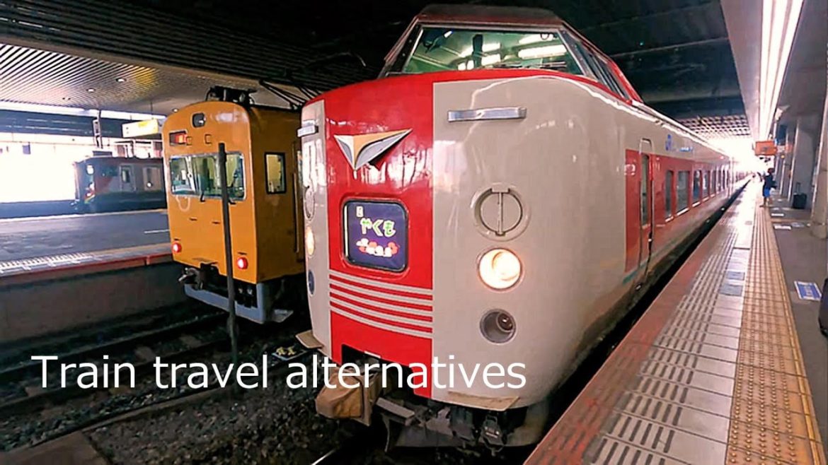 Western Japan 7days tour#2 Arrival after transferring from Sunrise Izumo, which was out of service. Western Japan 7days tour#2 Arrival after transferring from Sunrise Izumo, which was out of service.