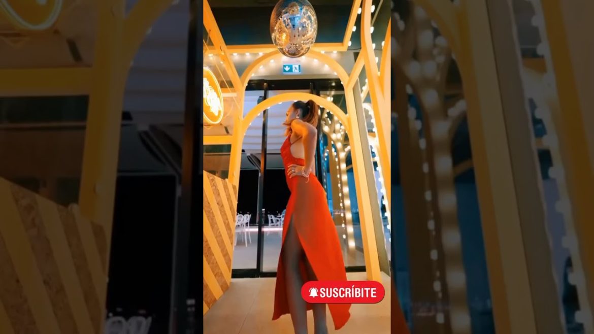 Restaurant to visit in Dubai. Akiba Dori