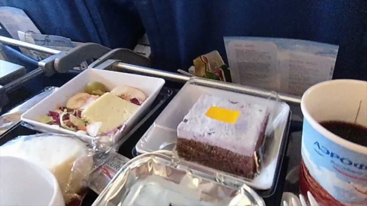 Japan Tour 2012 - Cap.1 (Días 0-1)