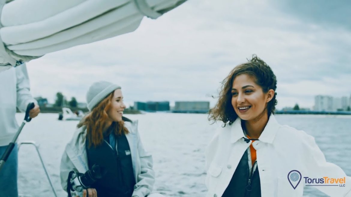 Vacation Travel Video – Torus Travel Vacation Travel Video - Torus Travel