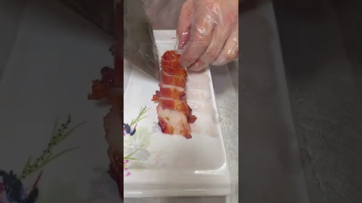 Best asiant street food#Shot#Shots