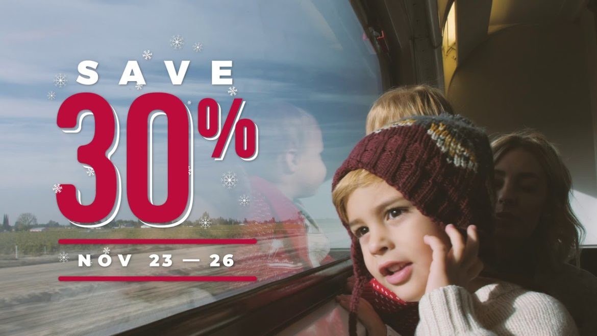 Save 30% Track Friday Sale Save 30% Track Friday Sale