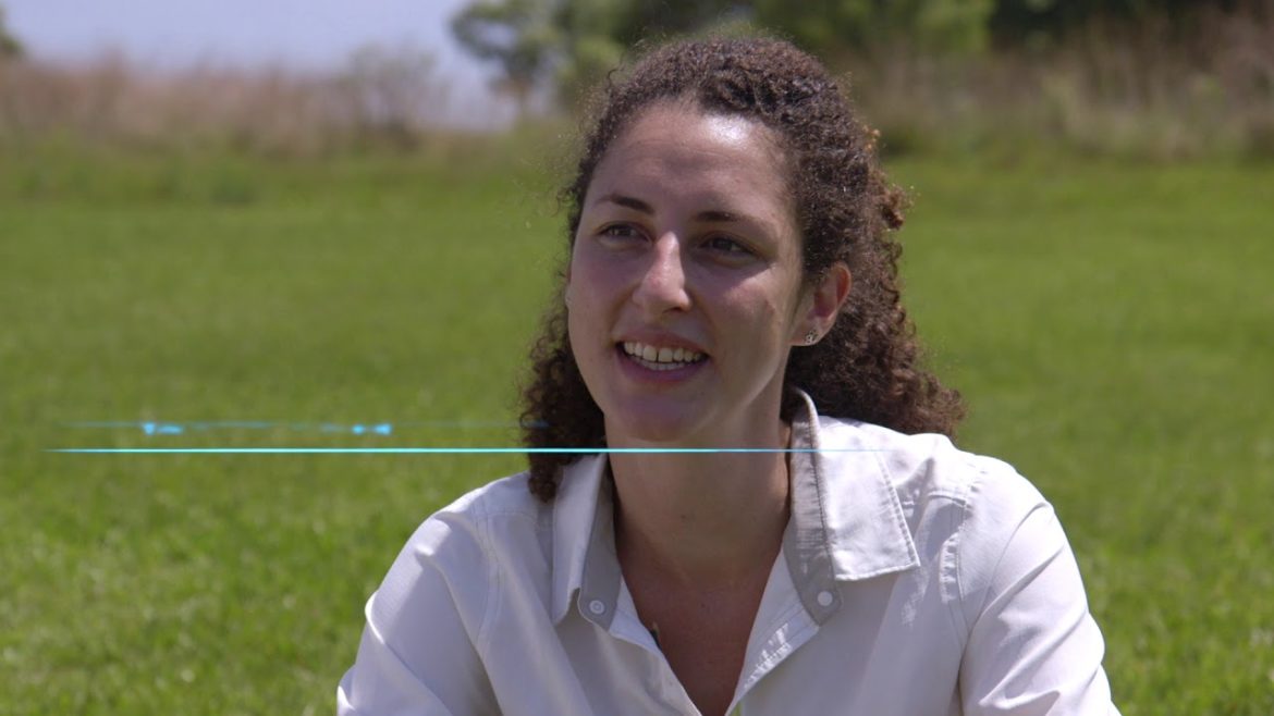 BBC Travel Show - The best of the year so far (week 11)