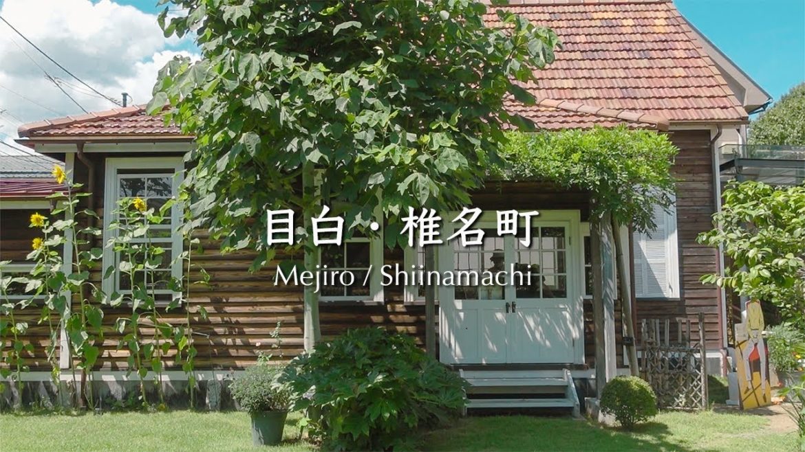 かき氷を食べて梅雨明けの街を歩く日【東京散歩66】画家達のアトリエめぐり|日々の暮らし かき氷を食べて梅雨明けの街を歩く日【東京散歩66】画家達のアトリエめぐり|日々の暮らし