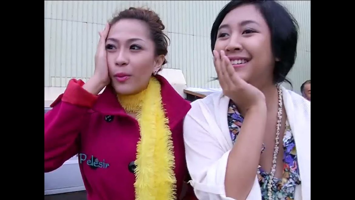 Wisata Asik Ala Jepang Klasik Part 02 – Pelesir 31/08 Wisata Asik Ala Jepang Klasik Part 02 - Pelesir 31/08