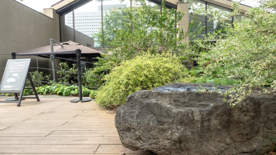 気になるお店と小さな史跡を探しながら歩いた日|恵比寿から代官山【東京散歩92】コーヒー|春水堂|カステラ 気になるお店と小さな史跡を探しながら歩いた日|恵比寿から代官山【東京散歩92】コーヒー|春水堂|カステラ