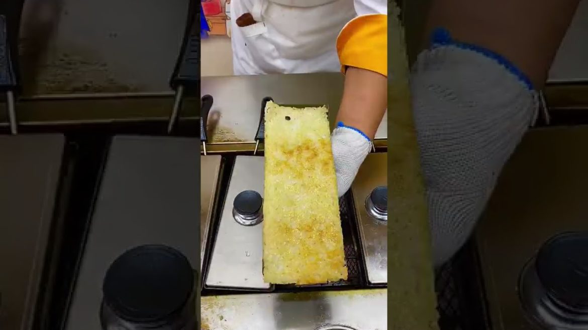 Best asiant street food#Shot#Shots