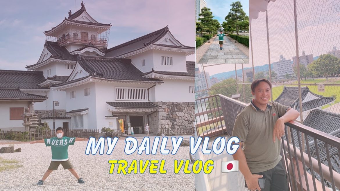MY DAILY VLOG IN JAPAN|TRAVEL VLOG|THROWBACK 2015 MY DAILY VLOG IN JAPAN|TRAVEL VLOG|THROWBACK 2015