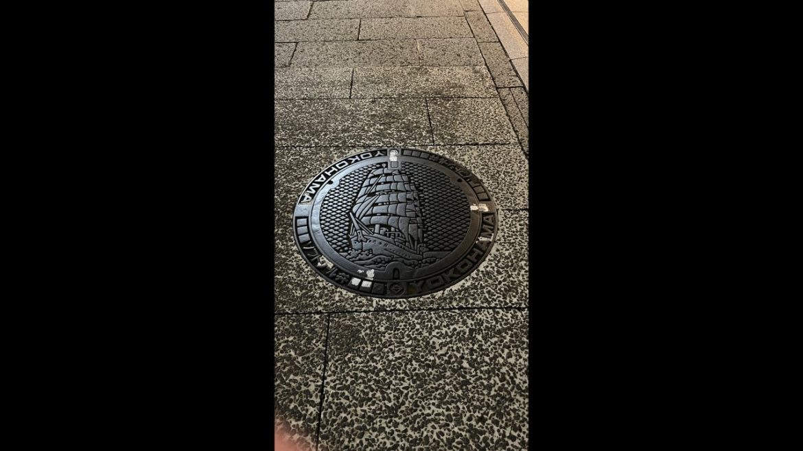 Tokyo Bus Ride Live Tour #japan #tokyo #adobolate