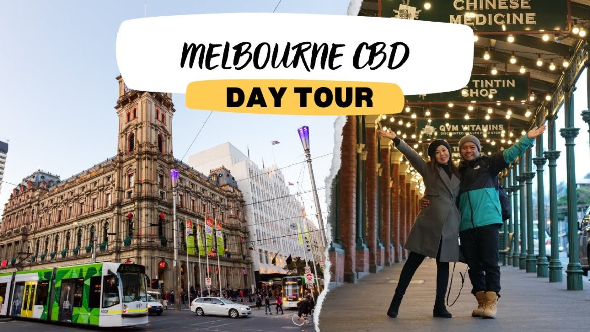 Melbourne City Tour Before the flight |EP. 2 of MELBOUNE- MT BULLER VLOG | Melbourne City Tour Before the flight |EP. 2 of MELBOUNE- MT BULLER VLOG |
