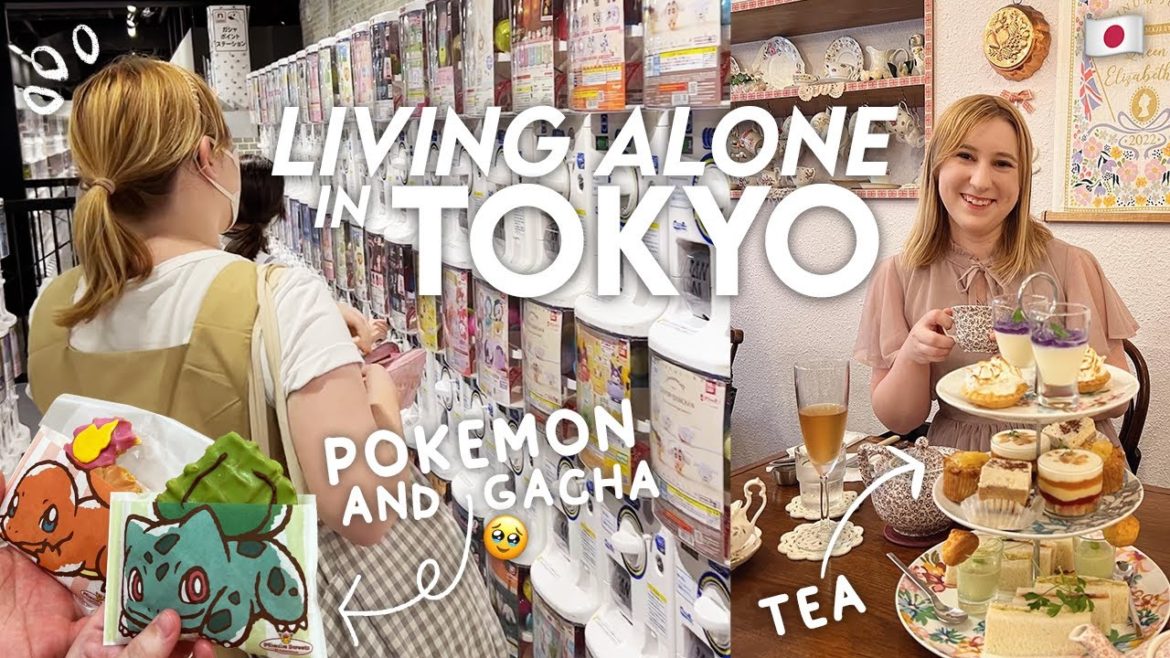 living in japan 🇯🇵 | anime mall (gachas 💸) shopping trip, afternoon tea + my dream…? ☁️ living in japan 🇯🇵 | anime mall (gachas 💸) shopping trip, afternoon tea + my dream...? ☁️