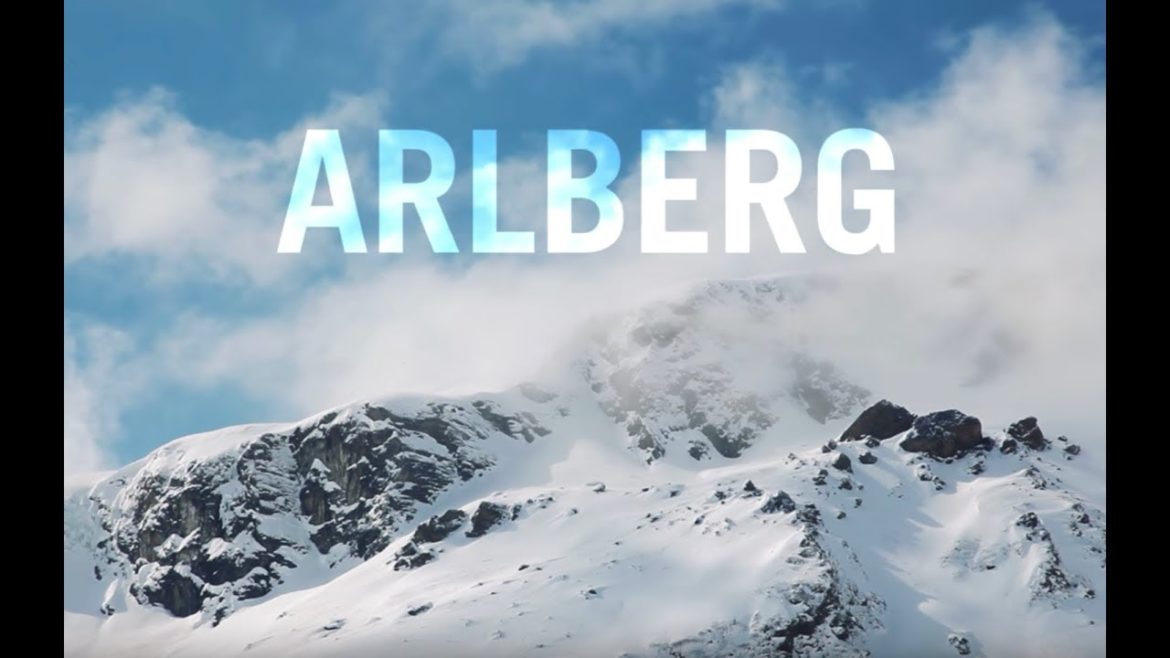 The Snow Skiing Paradise | Travel + Leisure The Snow Skiing Paradise | Travel + Leisure