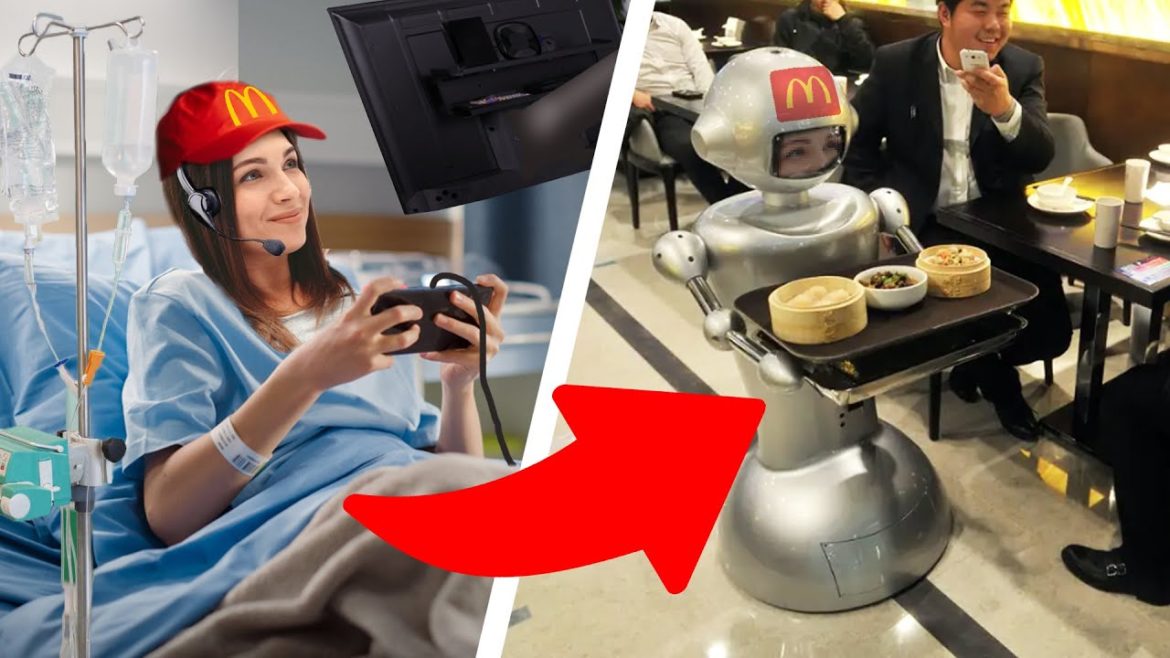 7 Reasons Why Japan IS JUST BETTER! 7 Reasons Why Japan IS JUST BETTER!