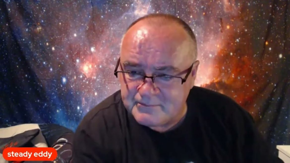 IS IT LOOKING GOOD FOR SOUTH EAST ASIA THIS YEAR?