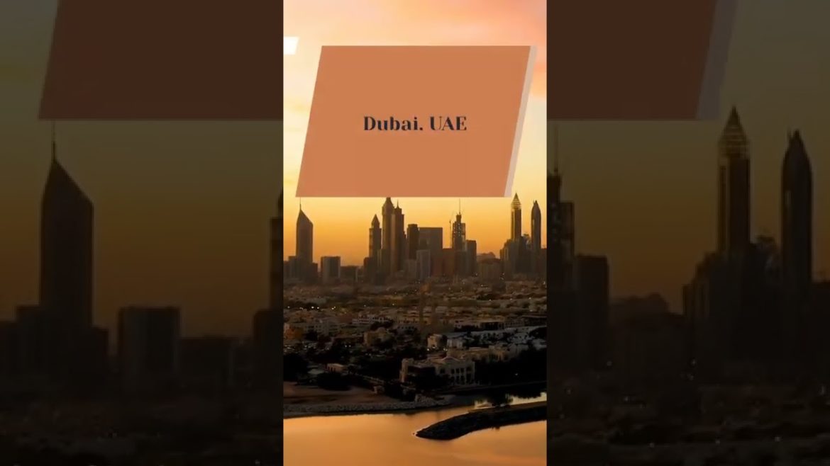 More Travel Destinations On The Rise: Top 10 Cities To Visit In 2022 #shorts