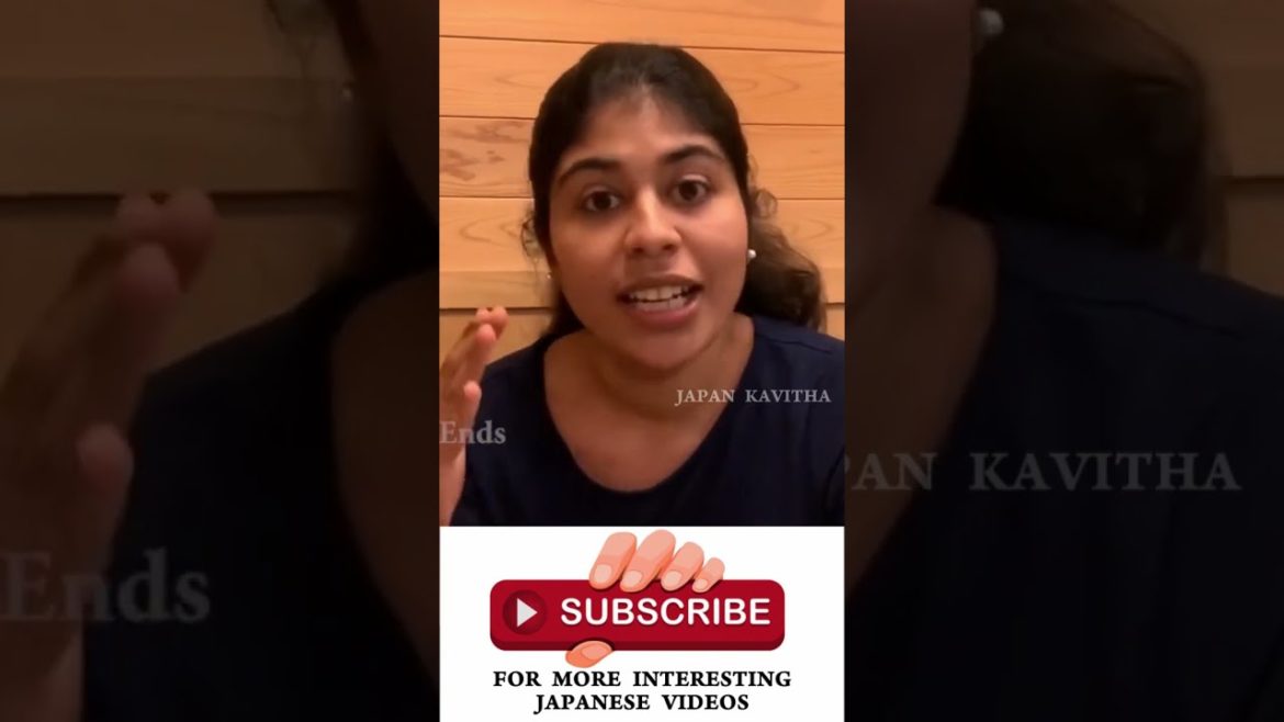 #Shorts | japanese sushi - Japan Life Style