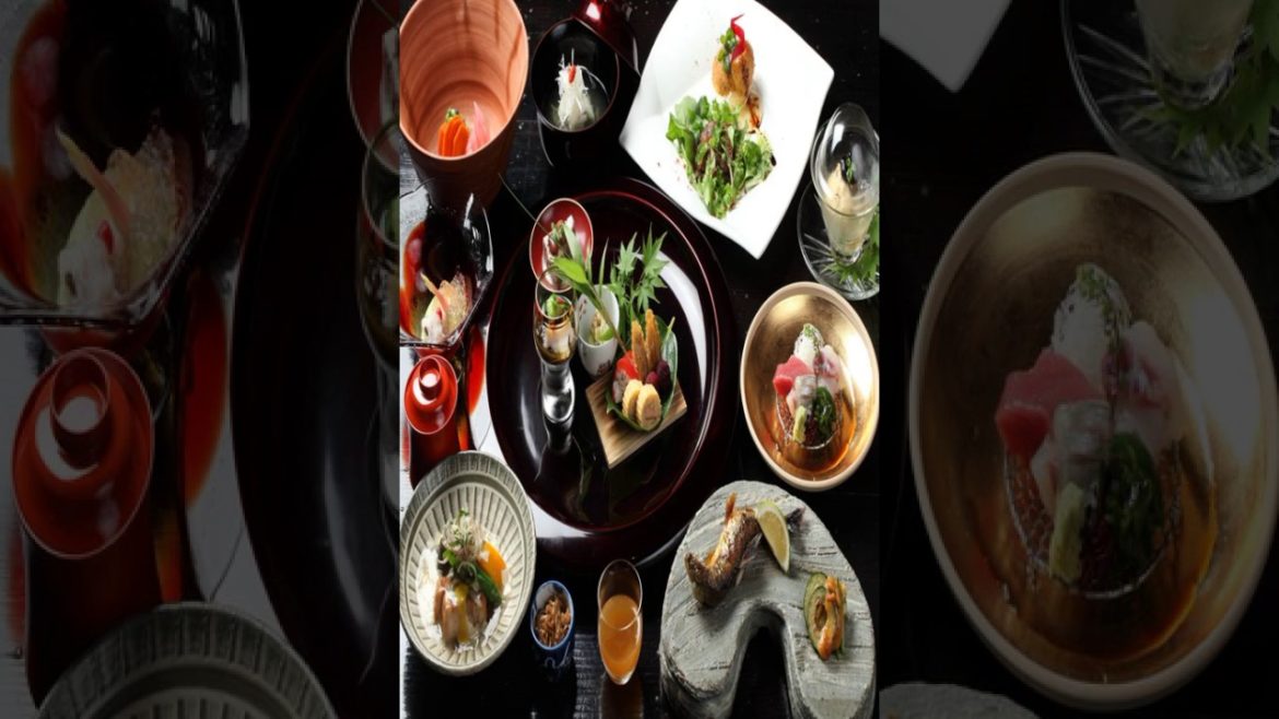 Hatago Kayausagi - Hita - Japan