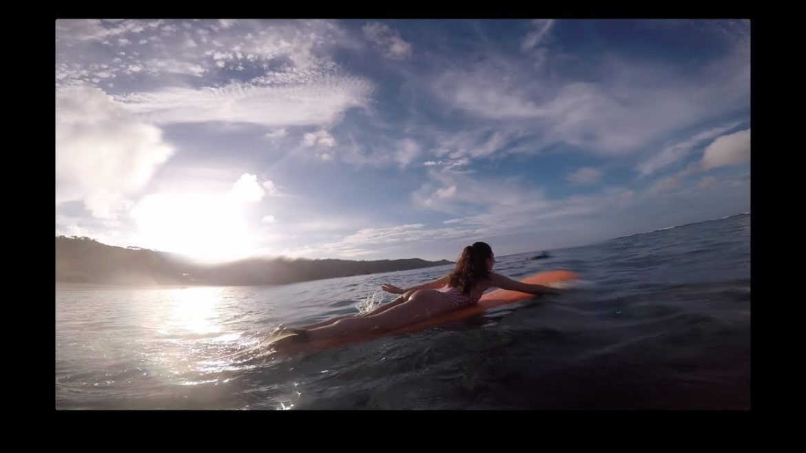 Surf , Camp , Surf….Okinawa Japan Surf , Camp , Surf....Okinawa Japan