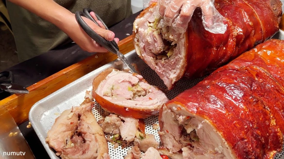 Philippines Street Food in STAR CITY Open Parking | Best Places to Eat Street Food in Manila! Philippines Street Food in STAR CITY Open Parking | Best Places to Eat Street Food in Manila!