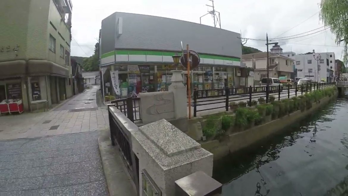 대마도 여행 코시국