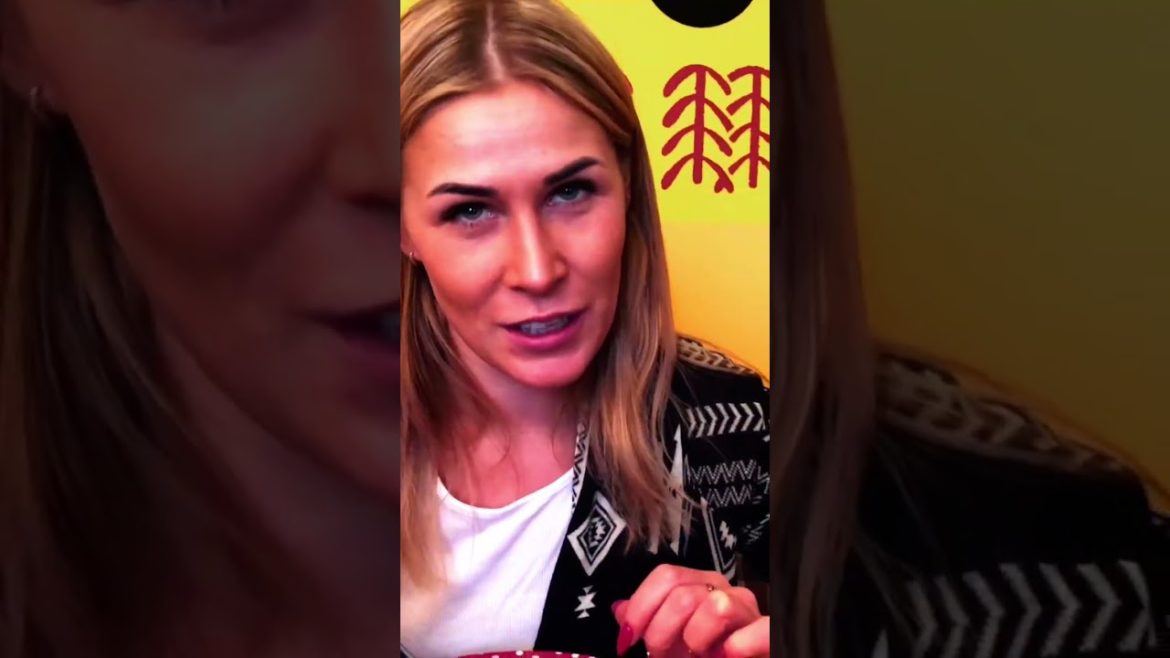 Welcome to High on life movies Travelworld 😊USA, Cuba, Singapore, Russia, Japan and Indonesia.