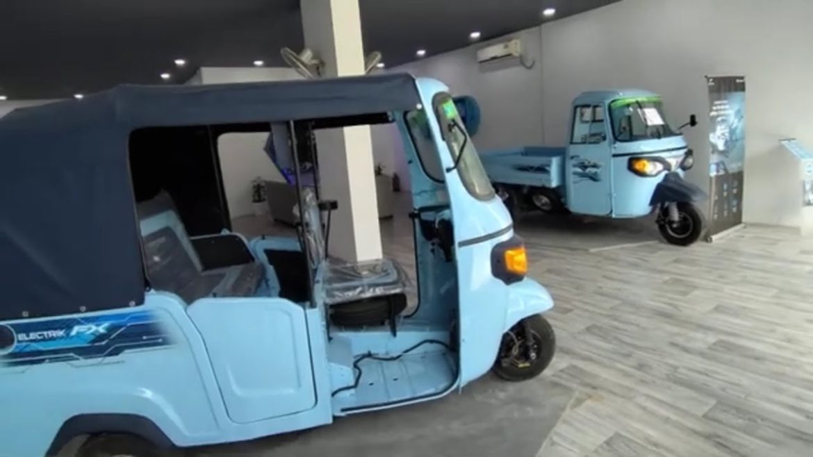 Piaggio Electric Fx Price – Piaggio Electric Autoricshaw Showroom In Delhi Gurgaon Piaggio Electric Fx Price - Piaggio Electric Autoricshaw Showroom In Delhi Gurgaon
