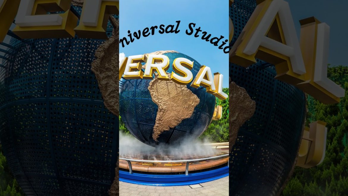 5 things to do in Osaka travel #shorts #travelling#osaka#japan