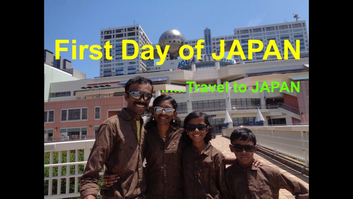 First Day of JAPAN and Travel Preparation |ജപ്പാൻ യാത്രയുടെ ഒരുക്കങ്ങളും ആദ്യ ദിവസ അനുഭവങ്ങളും| T4T First Day of JAPAN and Travel Preparation |ജപ്പാൻ യാത്രയുടെ ഒരുക്കങ്ങളും ആദ്യ ദിവസ അനുഭവങ്ങളും| T4T
