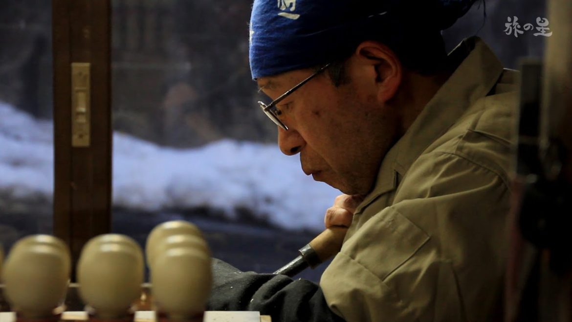 旅の星 Tabinohoshi 「東北旅情集~岩手・宮城編 Ⅱ」 Tohoku, Japan 旅の星 Tabinohoshi 「東北旅情集~岩手・宮城編 Ⅱ」 Tohoku, Japan