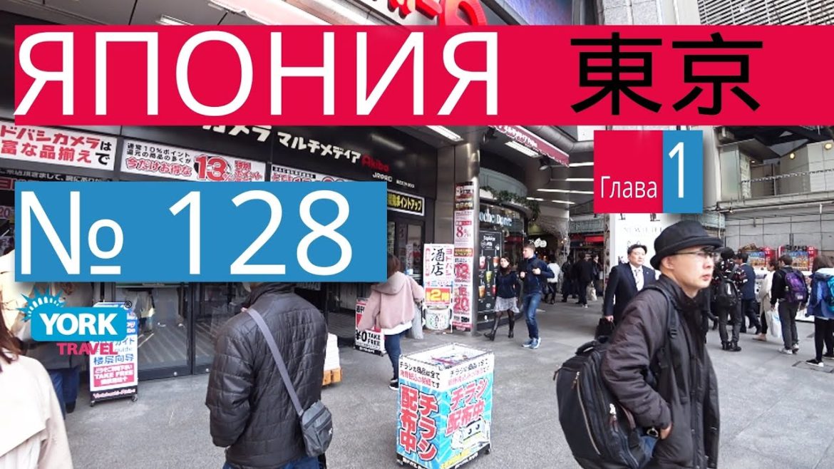 Поездка в Японию. Путешествие в Токио. Часть 1. Как выглядит Япония. Как поехать в Японию. Поездка в Японию. Путешествие в Токио. Часть 1. Как выглядит Япония. Как поехать в Японию.